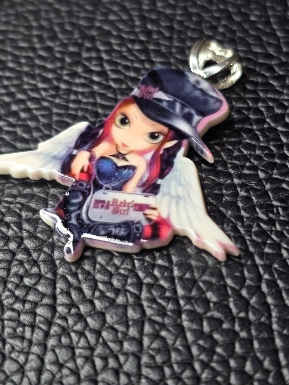 5/29 - Picture 8 of 9